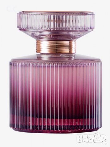 Дамски парфюми Орифлейм- Eclat Mon, Eclat Weekend, Love Potion, Amber, снимка 5 - Дамски парфюми - 39681442