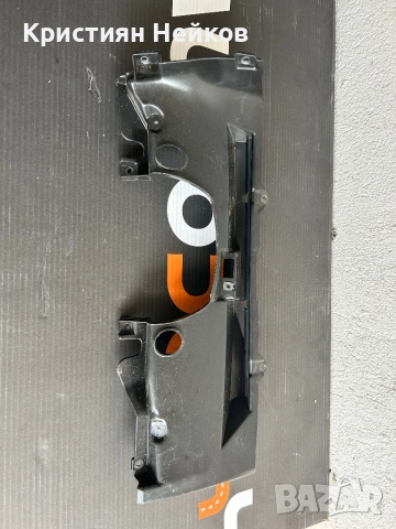 Голф 4 части, снимка 11 - Части - 52565311