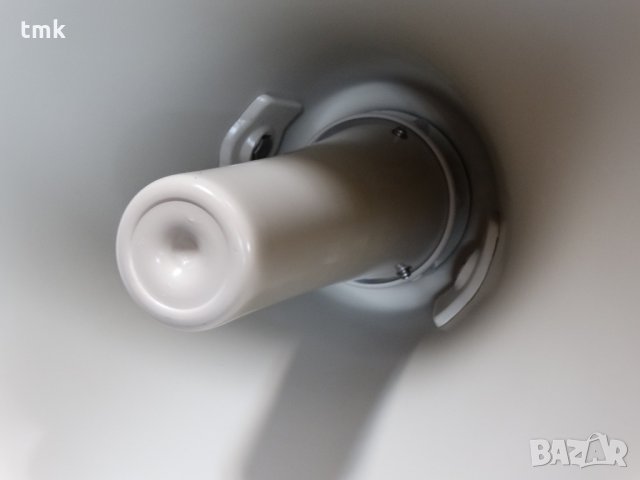 рупорен високоговорител IWATSU, снимка 6 - Други машини и части - 28676099