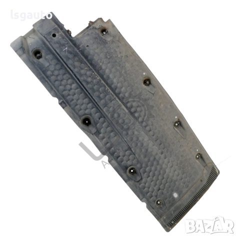 Лява кора под купе Volkswagen Scirocco III 2008-2017 ID:149260