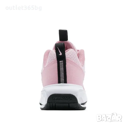 Nike - Air Max Intrlk Lite №36.5,№38.5 Оригинал Код 836, снимка 5 - Маратонки - 48358188