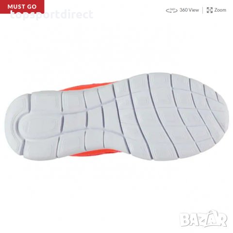 Karrimor Duma 100%original спортни обувки внос Англия., снимка 2 - Детски маратонки - 28696929