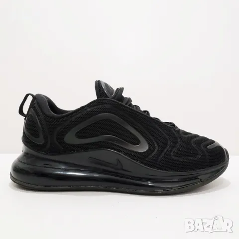 NIKE Air Max 720 AO2924 Оригинални Маратонки 42-42.5 27см