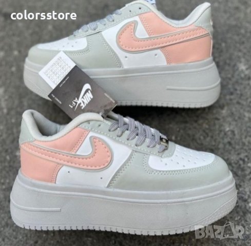 Дамски маратонки  Nike код Br108