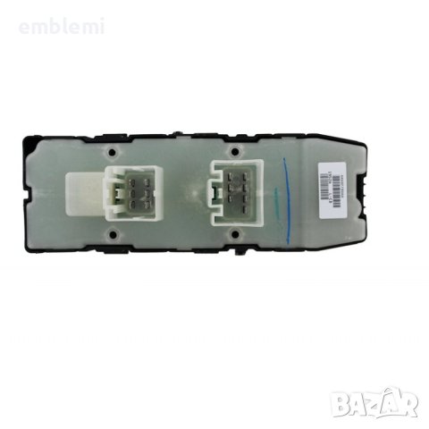 Копчета за ел. стъклата chrysler dodge jeep 4602780aa, снимка 2 - Части - 42952813