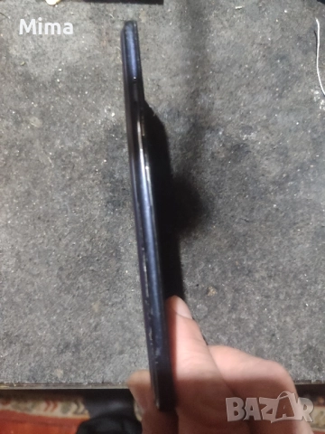 Motorola Edge 20 lite За части или ремонт , снимка 3 - Motorola - 51991281