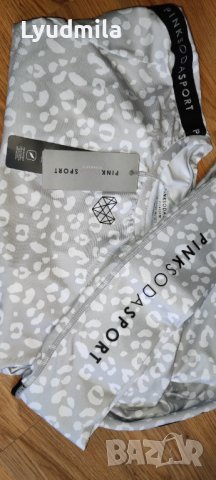 Pink soda sport комплект , снимка 6 - Спортни екипи - 43364212