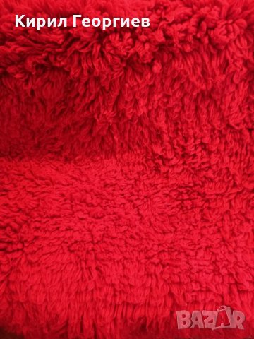 Автентичен  битов китеник 