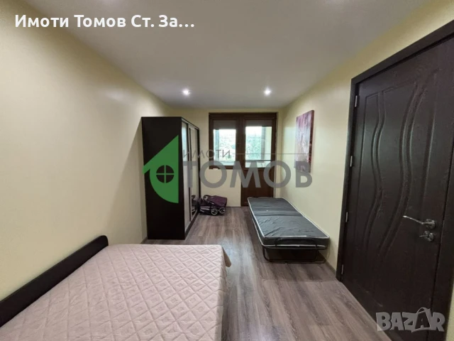 Прекрасна триетажна къща в село Яворово , снимка 6 - Къщи - 50866328