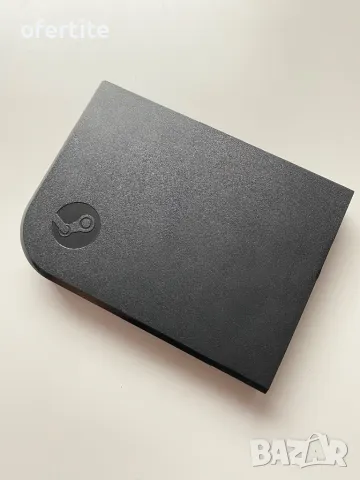 ✅ Valve 🔝 Steam Link