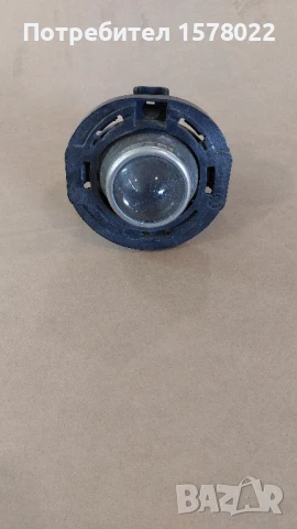 Части за jeep grand cherokee, снимка 6 - Части - 51174738