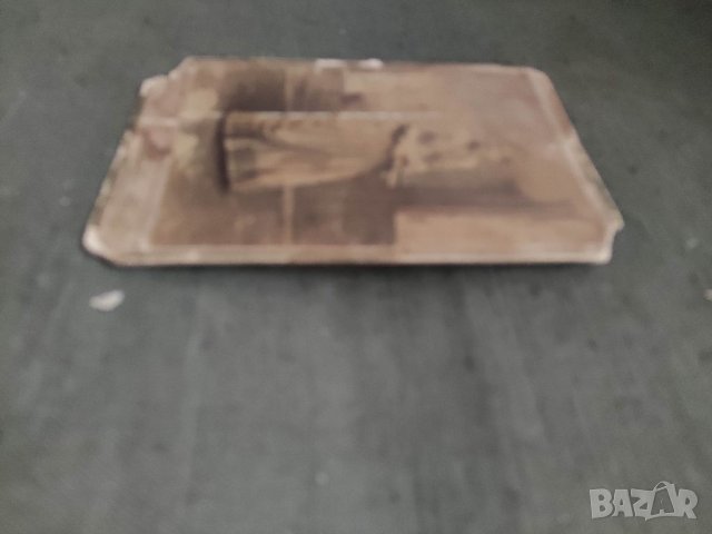 Продавам снимка Жена в Град Кутловица 1888 г.