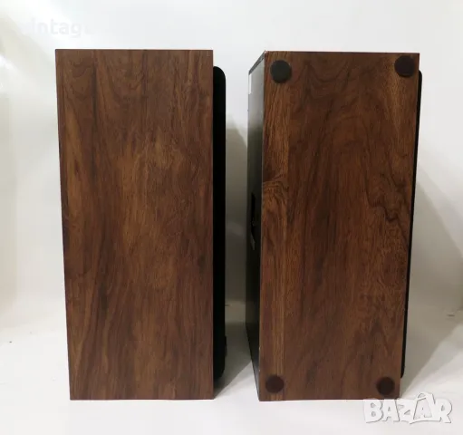 EPI A70 Epicure, снимка 11 - Тонколони - 49915143