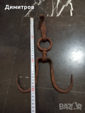 Ченгел, снимка 3 - Други - 33269909