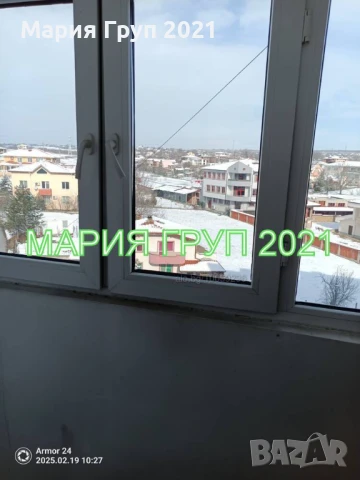 !!!ТОП ОФЕРТА!!!Продавам Апартамент в гр. Хасково кв."Бадема"!!!, снимка 8 - Апартаменти - 50952641