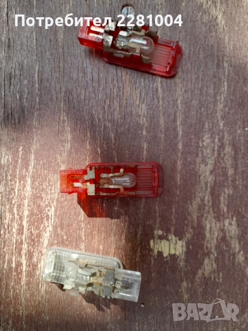 Ауди а4 б6 плафон