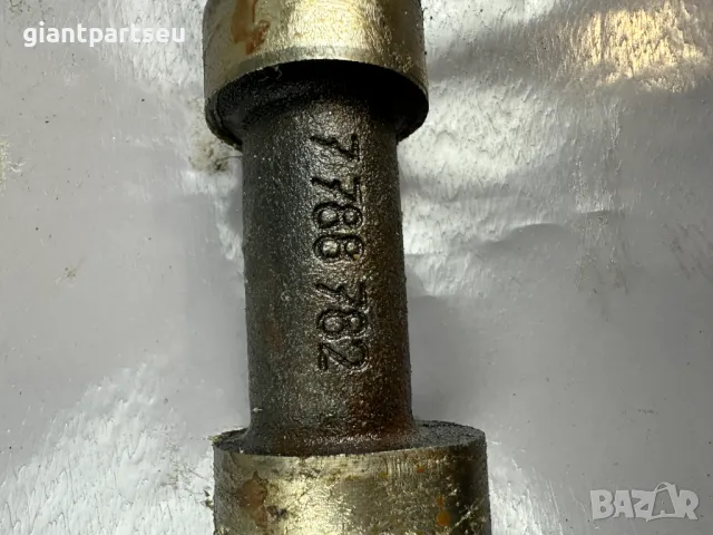 Разпределителен Вал за БМВ BMW E60 E65 E90 7788782 , снимка 2 - Части - 49602728