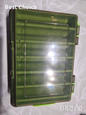 Рибарски лот - Влакна + примамки + аксесоари , снимка 13 - Стръв и захранки - 52426747