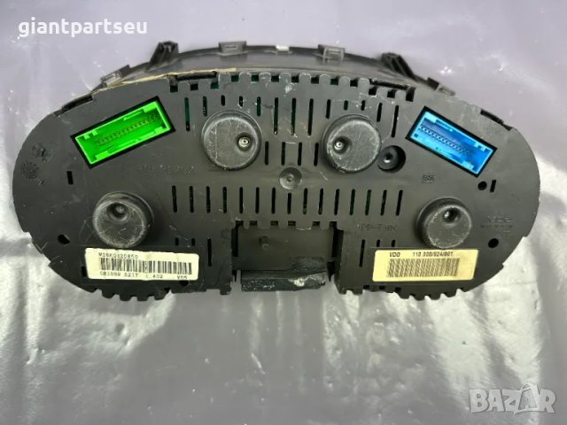 Километраж за SEAT IBIZA TOLEDO CORDOBA 88311292, снимка 3 - Части - 49625365