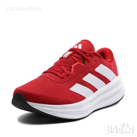 Промо! Adidas оригинални маратонки