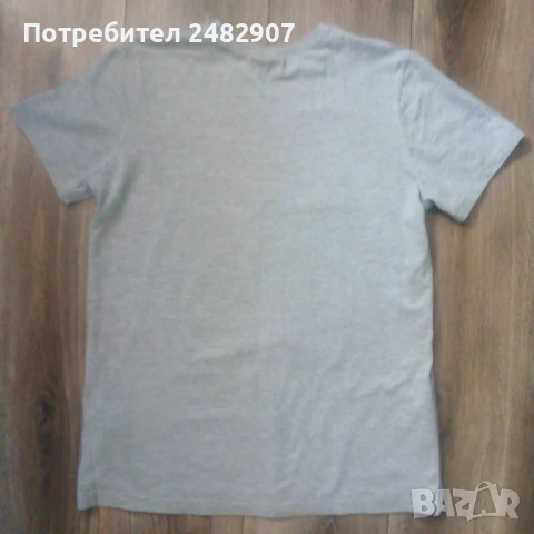 Детска тениска Star Wars, снимка 3 - Детски тениски и потници - 51271642