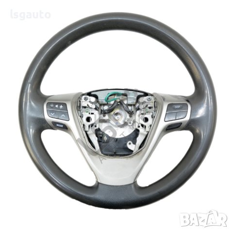 Волан Toyota Avensis III(2009-2015) ID: 97848