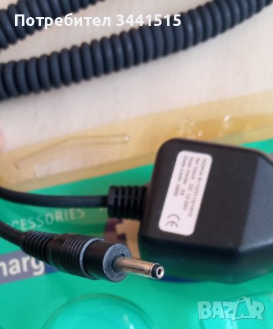 Качествени зарядно устройства за кола - различни модели TAG, снимка 4 - Зарядни за кола - 43864354