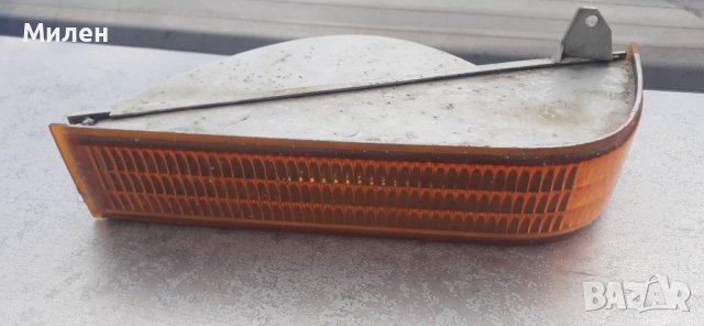 Ляв Мигач За Ford USA Explorer  1994-2001 Година  Форд Експлорер 