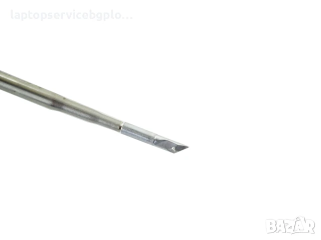 Човка за поялник OSS C210 210-018 , снимка 3 - Поялници и запояване - 51163806