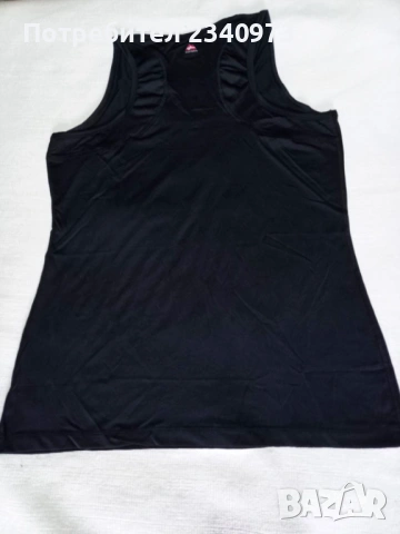 Danish Endurance, снимка 4 - Други - 53561810