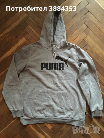 Горници оргинални мъжки, снимка 2 - Спортни дрехи, екипи - 53269515