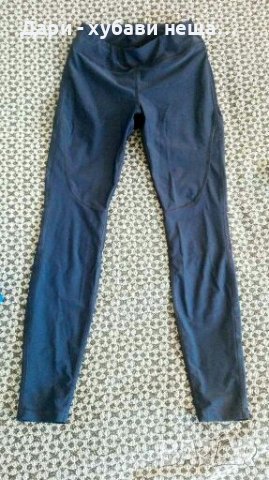 Спортен клин🍀❤XS,S,M❤🍀арт.4234, снимка 1