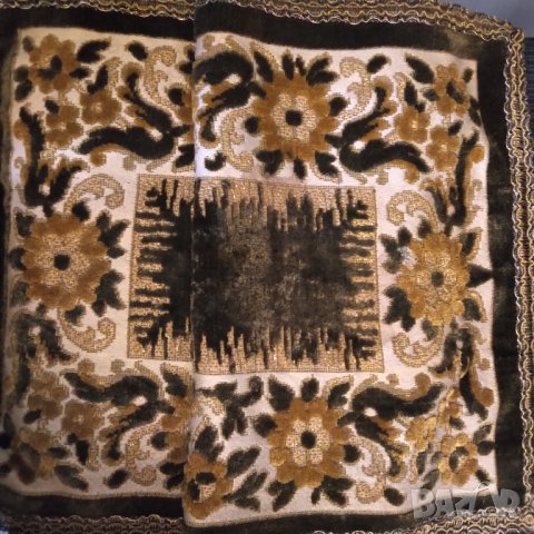 Тишлайфер барок , снимка 4 - Декорация за дома - 39726380