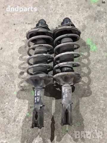 Предни макферсони Hyundai Atos Prime 2002г.