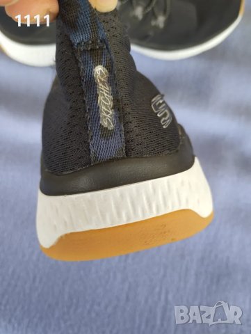 Летни Skechers номер 37., снимка 7 - Детски маратонки - 49603047