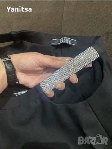 Дамски дрехи, снимка 5 - Панталони - 52423149