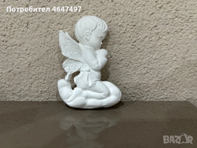 Гипсови отливки 🎨, снимка 14 - Други игри - 52366570