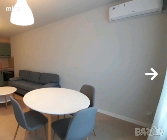 Обзаведен 2 ст. ап. Зона Б-5 до метро Опълченска, снимка 5 - Апартаменти - 53126632