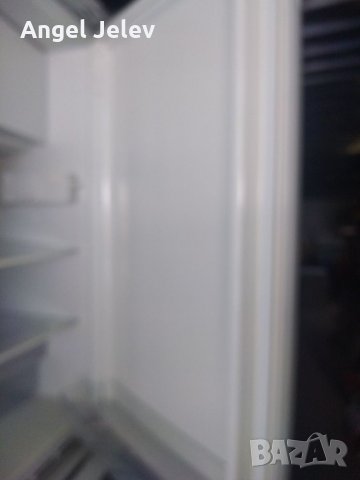 малък хладилник, снимка 3 - Хладилници - 33684796