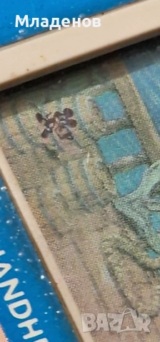 Електронна игра ., снимка 2 - Игри и пъзели - 53608970