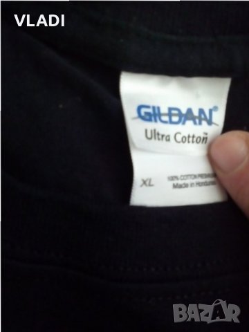 Тениска Partizan, снимка 3 - Футбол - 25084696