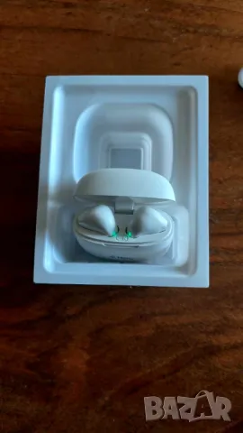 Безжични слушалки ttec и Redmi, снимка 6 - Безжични слушалки - 49993154