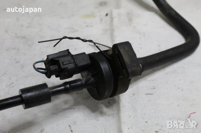 Клапан бензинови пари Мазда 5 2.0 146кс 05г Mazda 5 2.0 146hp 2005, снимка 4 - Части - 44077632