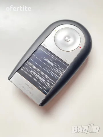 ✅ Samsung Serenata 🔝 Bang & Olufsen , снимка 3 - Samsung - 49853179