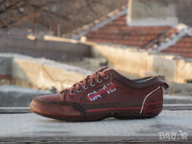 Gaastra Nautical -- номер 42, снимка 1