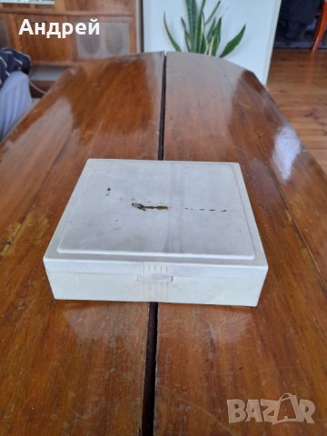 Стар микрофон МДС 200