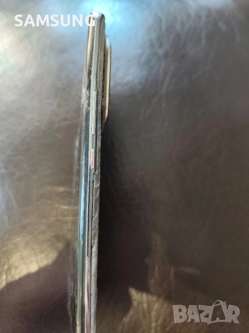 Huawei - Nova 10 Pro, снимка 2 - Huawei - 53061675