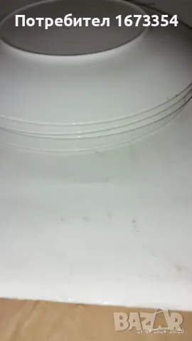 Чиний, снимка 4 - Декорация за дома - 47315974