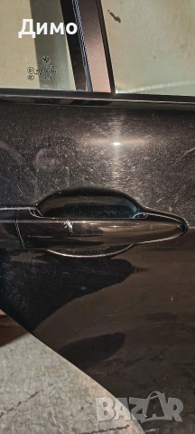 врата врати бмв е91 bmw e91, снимка 5 - Части - 53236347