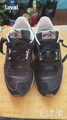 Оригинални маратонки Puma